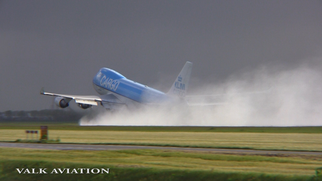 Best of Valk Aviation @ 2012.Still001