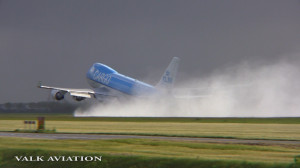 Best of Valk Aviation @ 2012.Still001