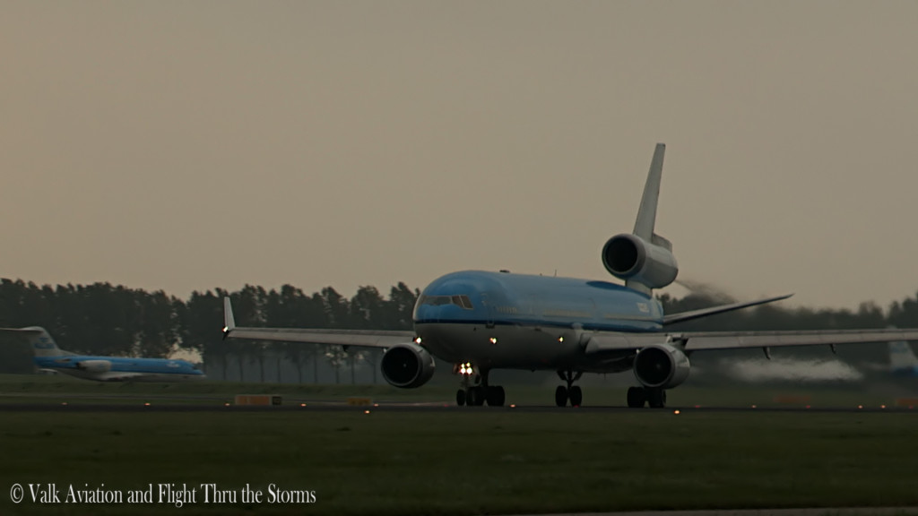 Final Flight KLM MD11 PH-KCA.Still002