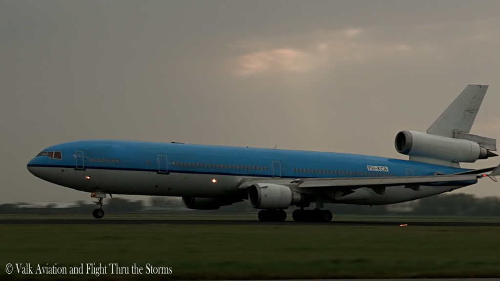 Final Flight KLM MD11 PH-KCA.Still003