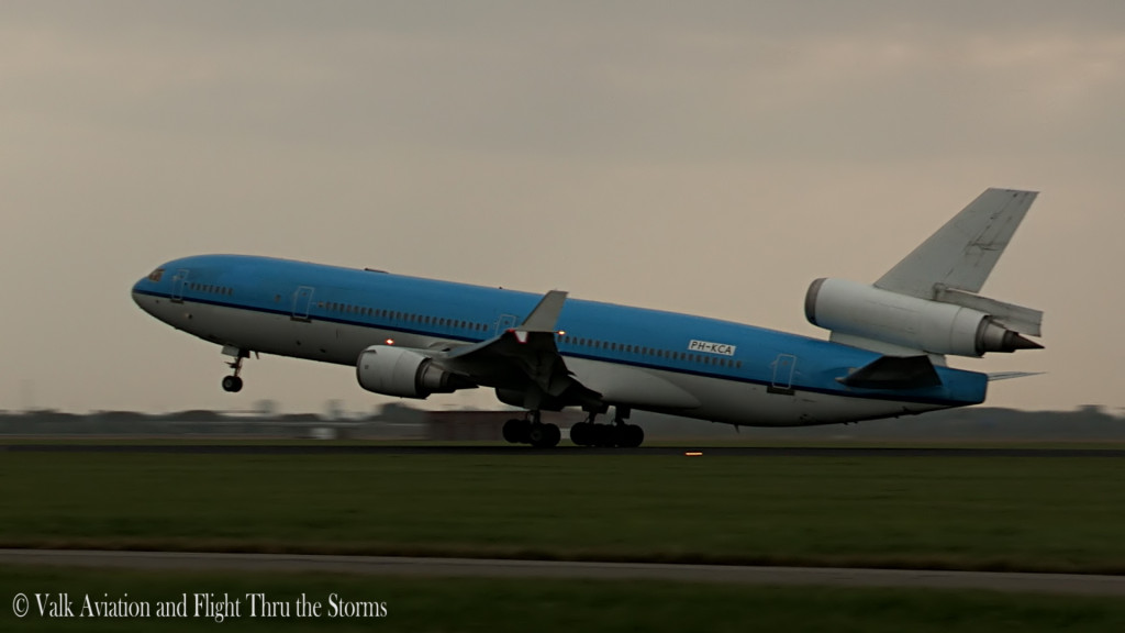 Final Flight KLM MD11 PH-KCA.Still004