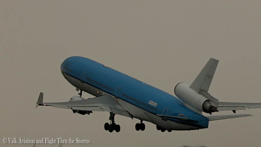 Final Flight KLM MD11 PH-KCA.Still006