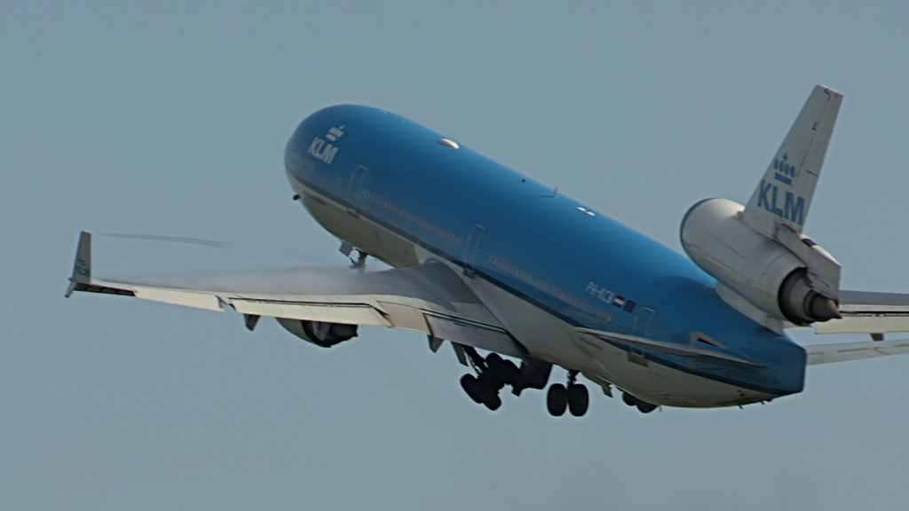 GJ_MD11.Still012