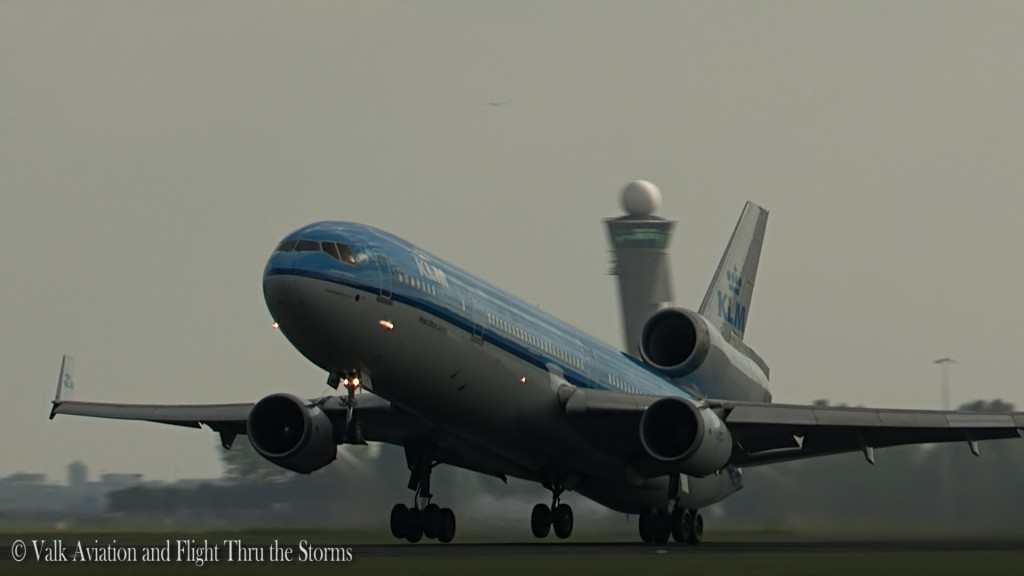 KLM MD11 @ PH-KCE.Still003