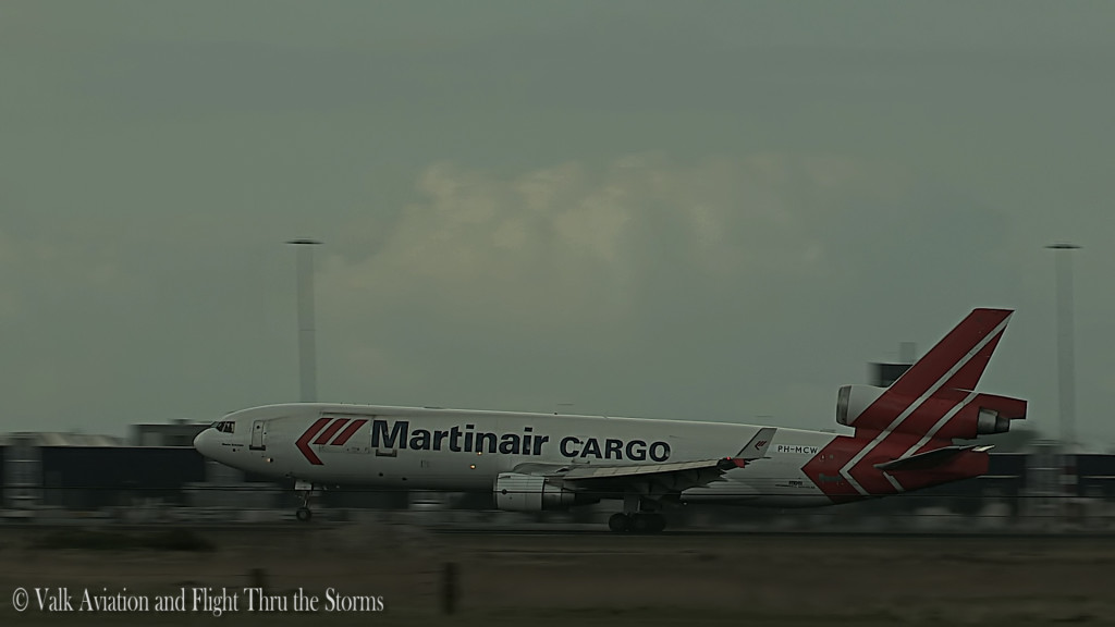 Last Flight MD11F PH-MCW @ MartinairCargo.Still003