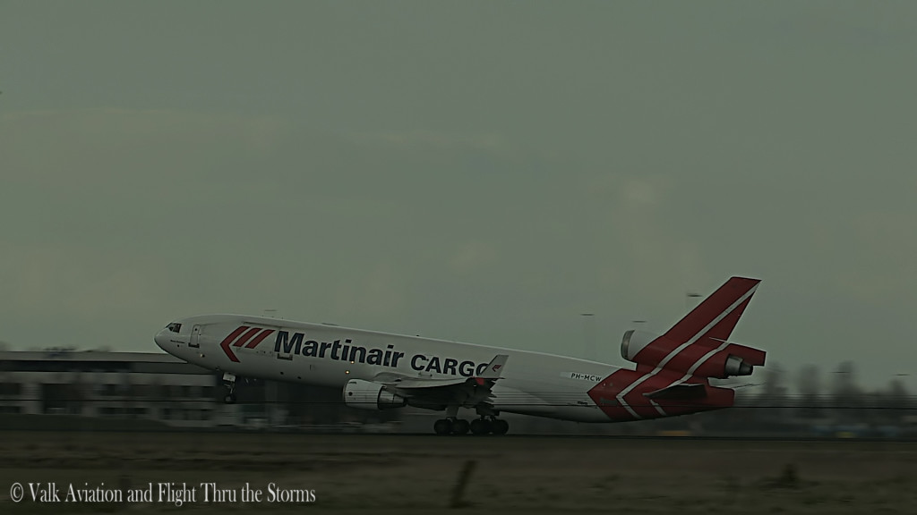 Last Flight MD11F PH-MCW @ MartinairCargo.Still004