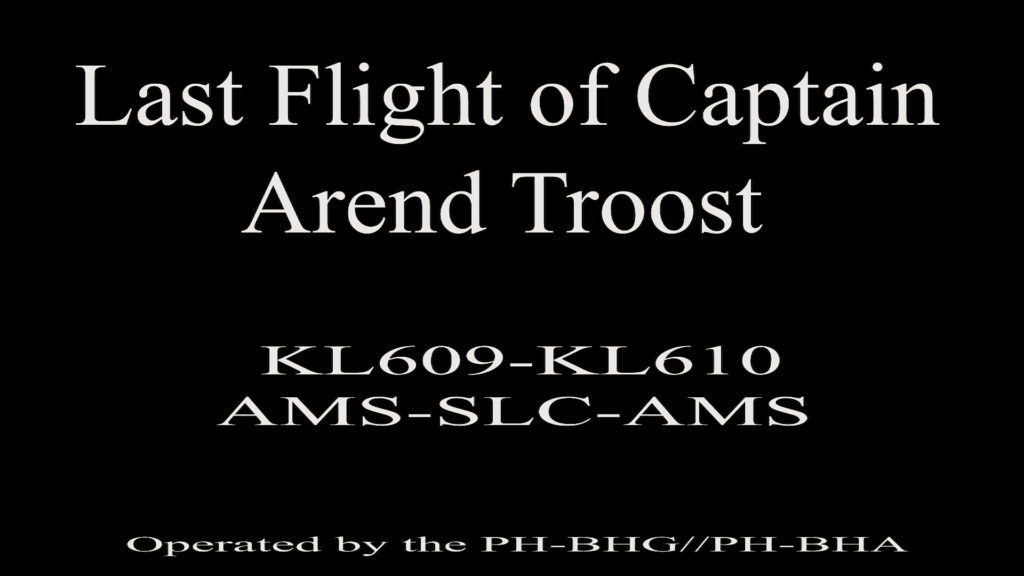 Last Flight of Captain Arend Troost.00_00_31_10.Still053