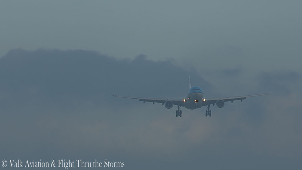 Last Flight of Captain Eric Zaar @ KLM A330.00_05_57_03.Still011
