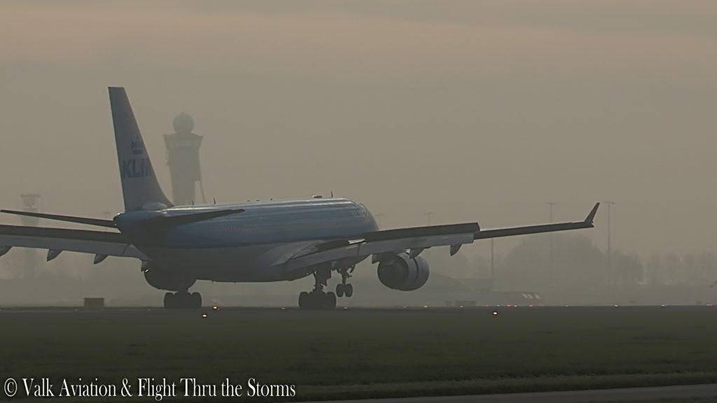 Last Flight of Captain Eric Zaar @ KLM A330.00_07_35_06.Still034