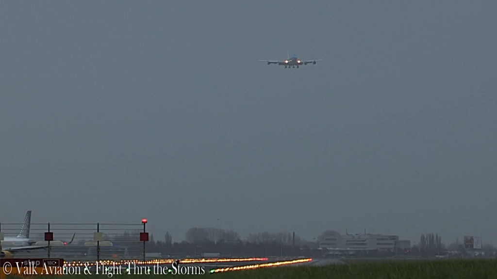 Last Flight of Captain Hans Klijn @ KLM B747.00_07_00_03.Still012