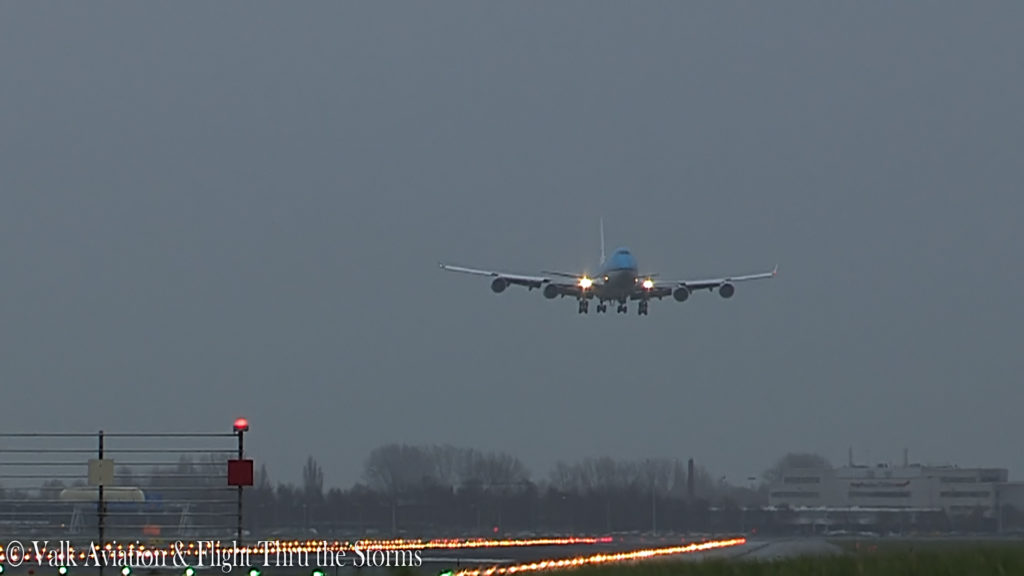 Last Flight of Captain Hans Klijn @ KLM B747.00_07_38_04.Still013