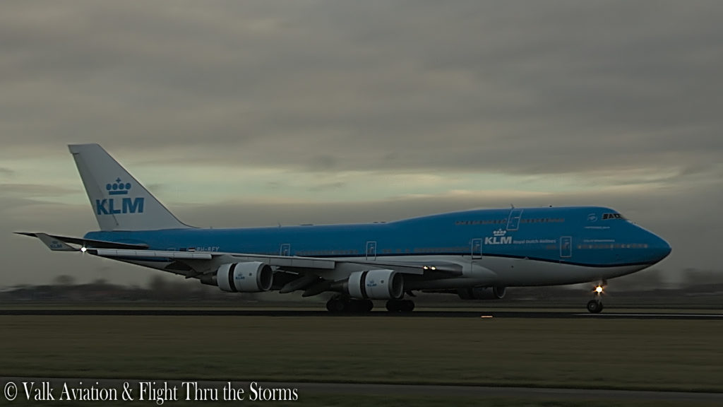 Last Flight of Captain Jan Cees Wilbrink @ KLM B747.00_06_35_19.Still021