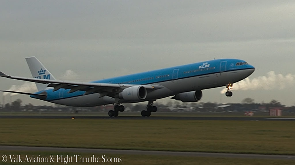 Last Flight of Captain Johan van der Sluis @ KLM A330.00_06_27_17.Still012