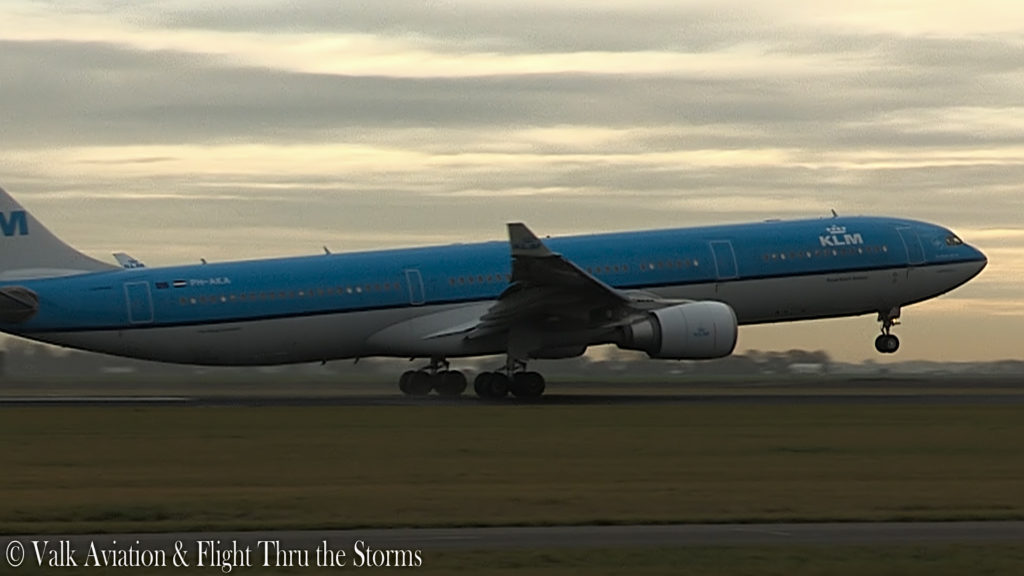 Last Flight of Captain Johan van der Sluis @ KLM A330.00_06_31_04.Still014