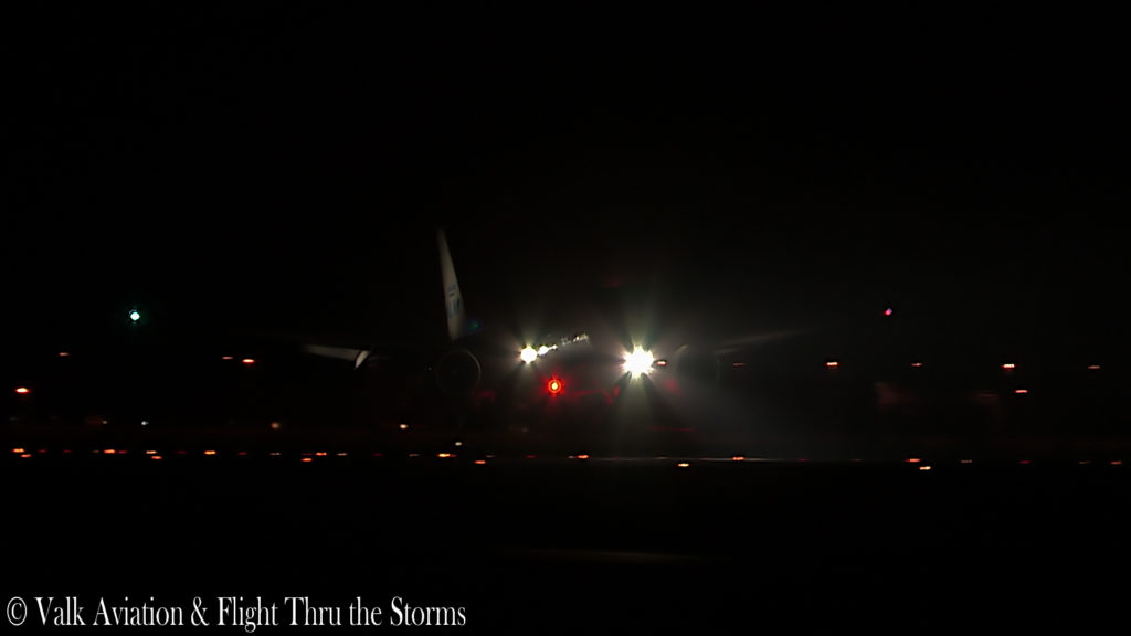 Last Flight of Captain Nico Verdoes @ KLM.00_00_54_15.Still002