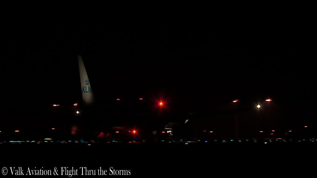 Last Flight of Captain Nico Verdoes @ KLM.00_01_20_05.Still005