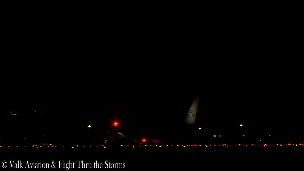 Last Flight of Captain Nico Verdoes @ KLM.00_03_14_06.Still009