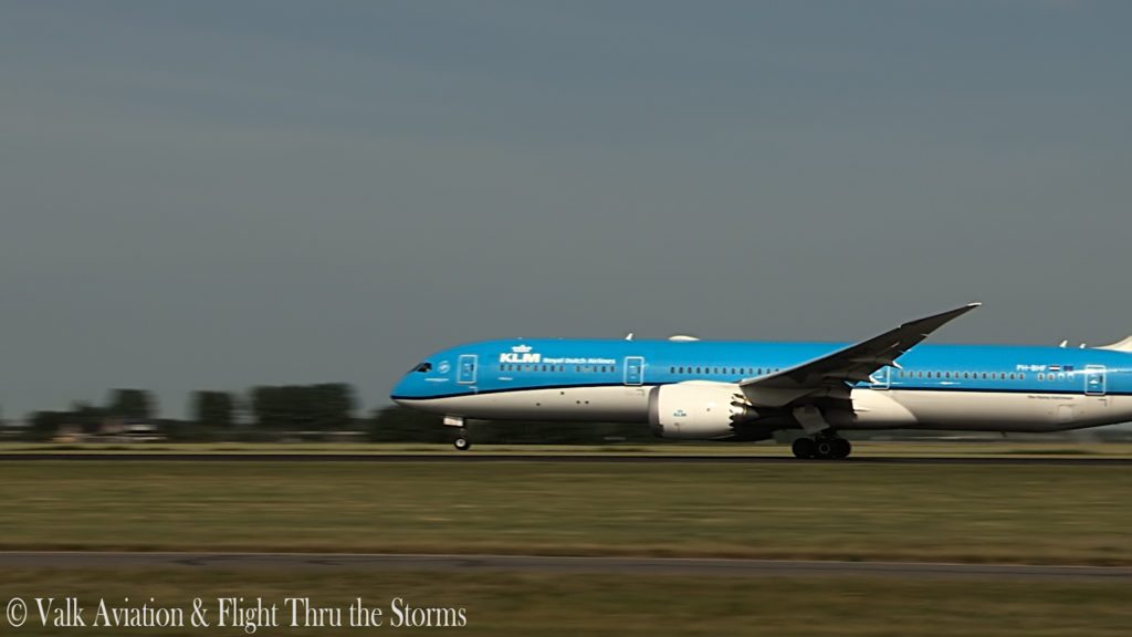 Last Flight of KLM Captain Ad Barla @ B777-789.00_02_36_01.Still007