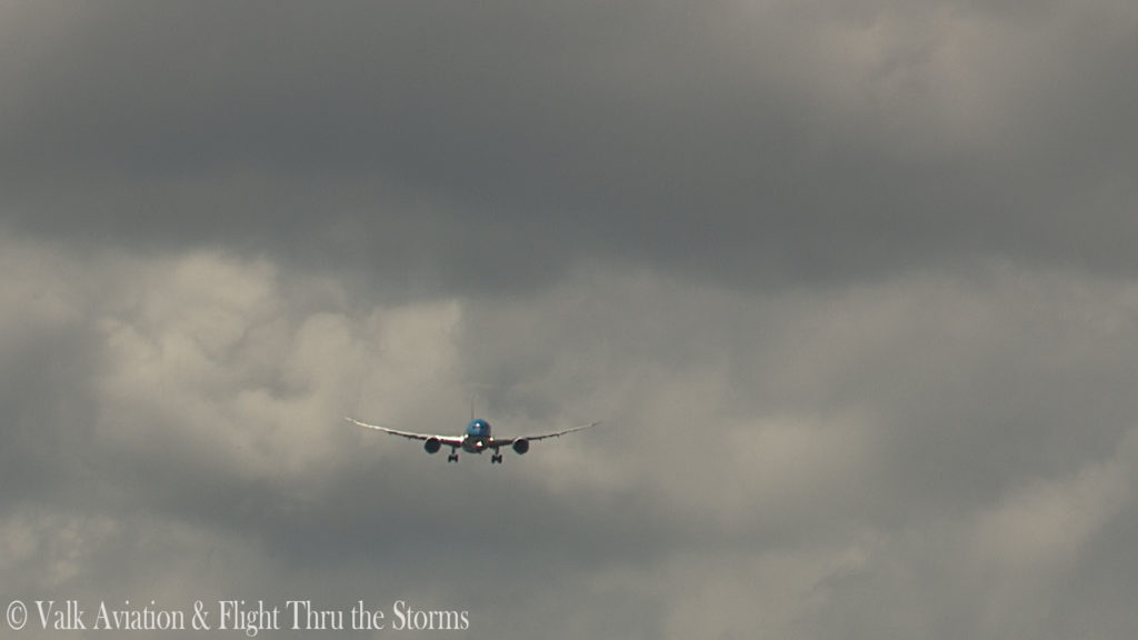 Last Flight of KLM Captain Ad Barla @ B777-789.00_05_16_10.Still018