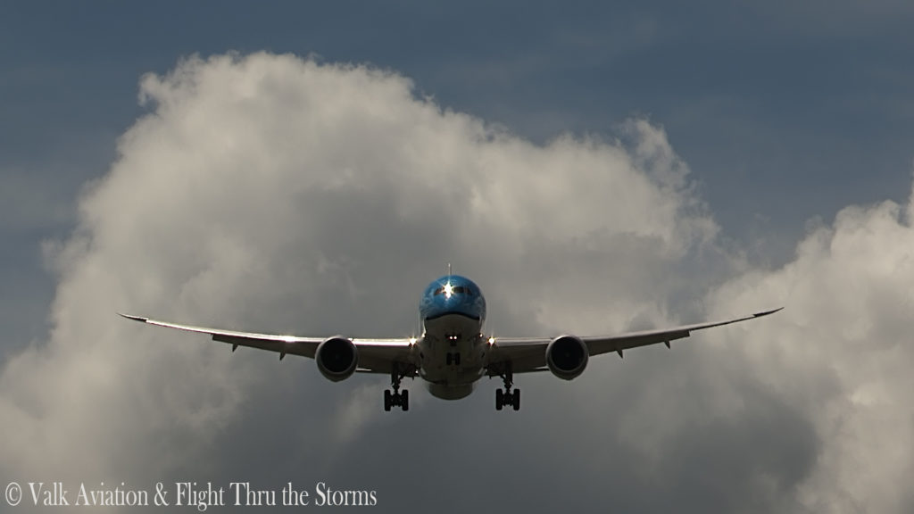 Last Flight of KLM Captain Ad Barla @ B777-789.00_06_07_08.Still021