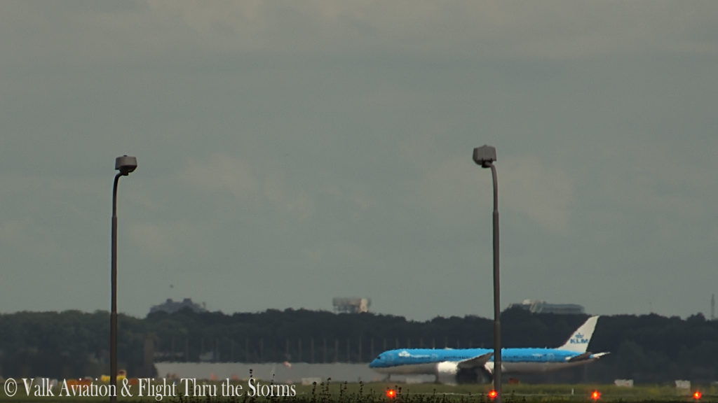 Last Flight of KLM Captain Ad Barla @ B777-789.00_07_14_10.Still031