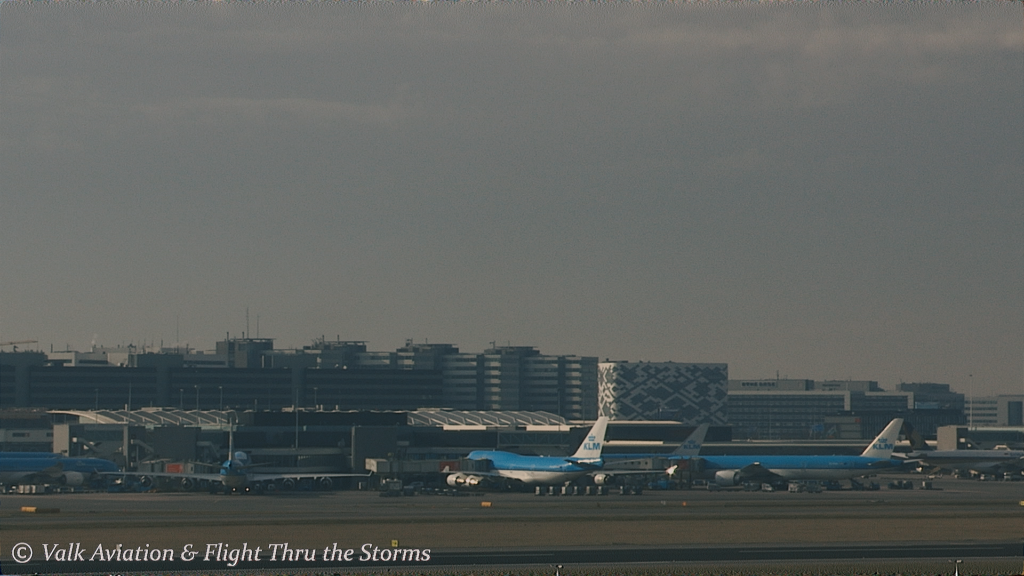 Last Flight of KLM Captain Bart Sier .00_00_14_16.Still004