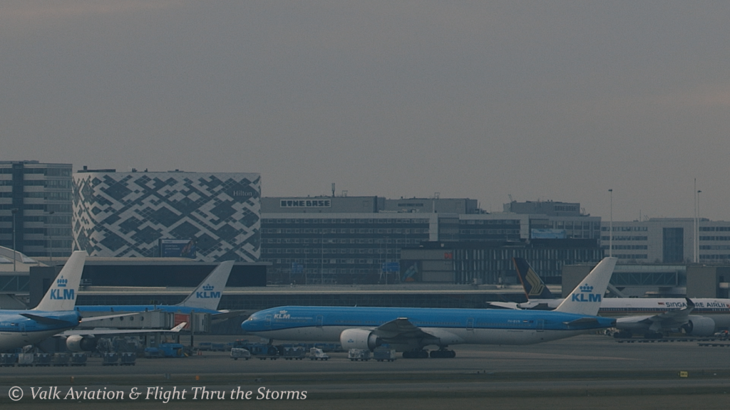 Last Flight of KLM Captain Bart Sier .00_01_01_24.Still002