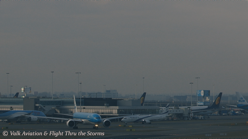 Last Flight of KLM Captain Bart Sier .00_04_31_08.Still010