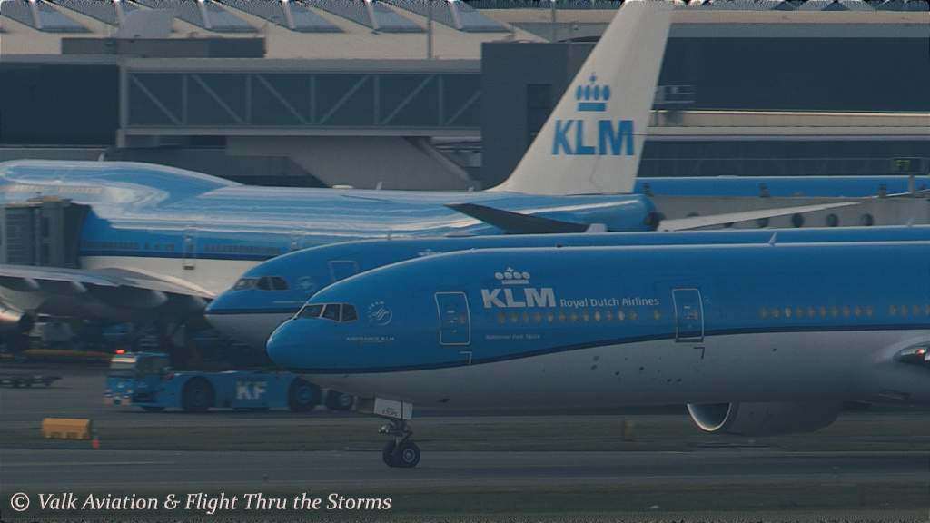 Last Flight of KLM Captain Bart Sier .00_04_54_05.Still012