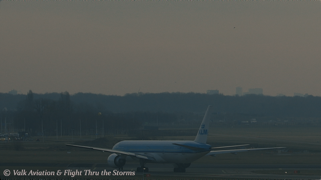 Last Flight of KLM Captain Bart Sier .00_07_18_03.Still021