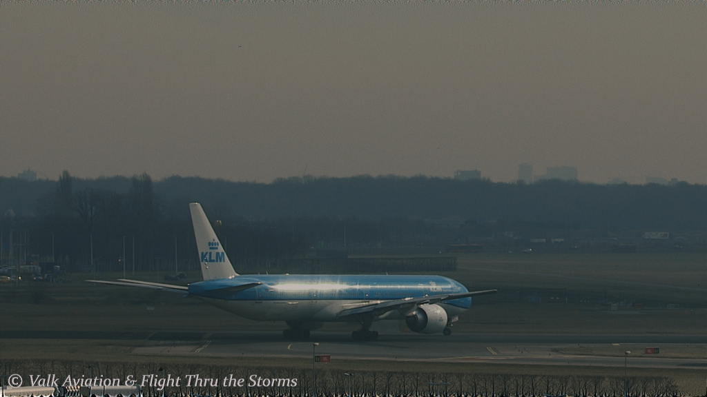 Last Flight of KLM Captain Bart Sier .00_07_35_08.Still022