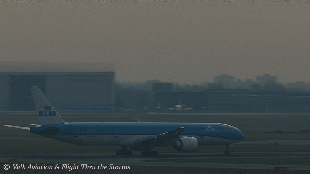 Last Flight of KLM Captain Bart Sier .00_08_32_06.Still023