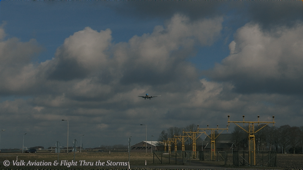 Last Flight of KLM Captain Bart Sier .00_13_48_18.Still031