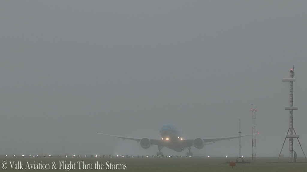 Last flight of Captain Paul Melkert @ KLM B777.00_02_44_08.Still005