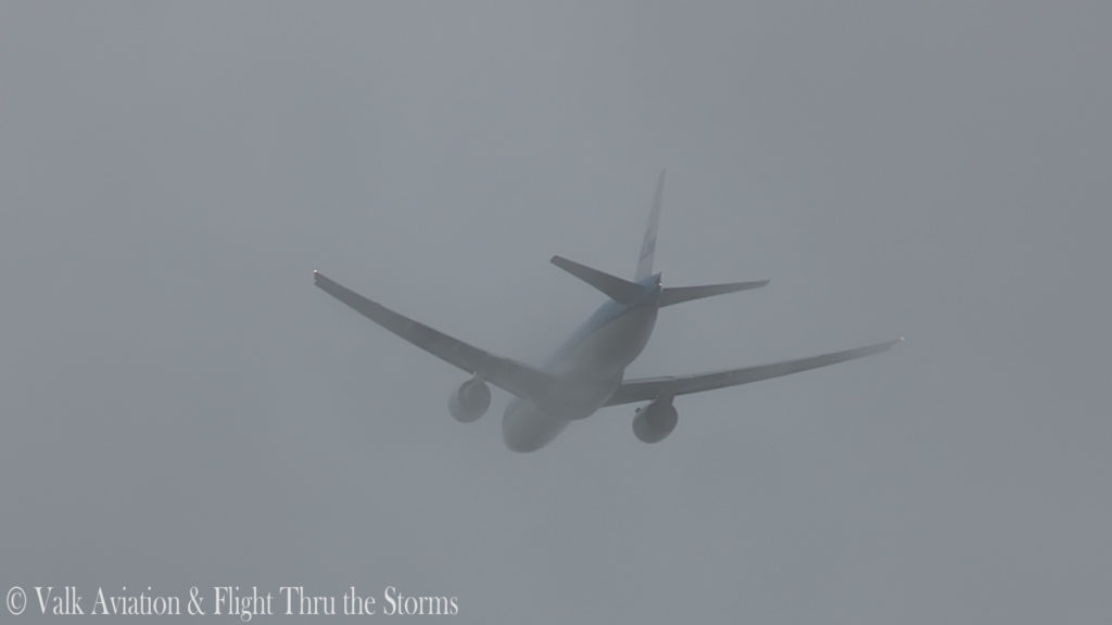 Last flight of Captain Paul Melkert @ KLM B777.00_03_09_00.Still009